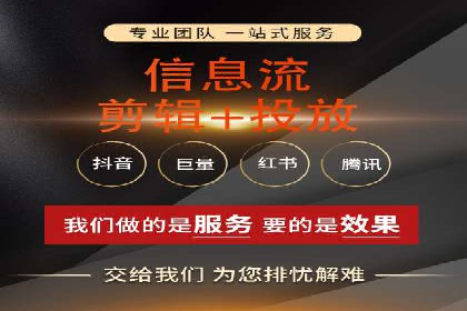 某汽车品牌SEM托管全流程解析